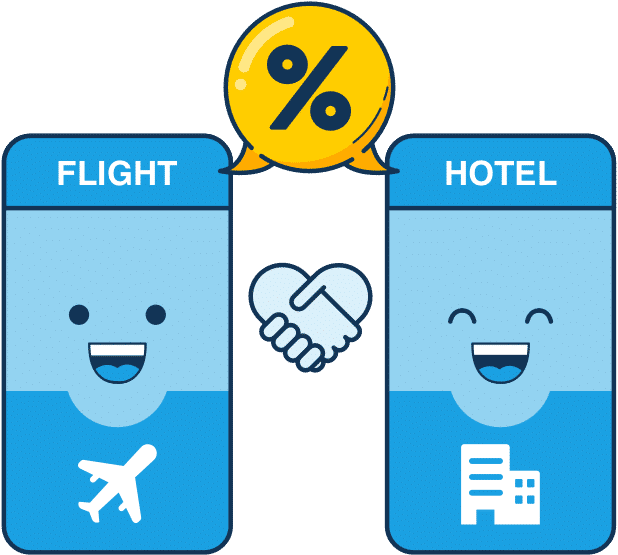 Questions to Ask Before Booking Flight Tickets or Hotel Reservations in Any Travel Website